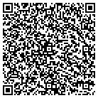 QR code with Three Faze Communications contacts