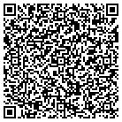 QR code with Showa Boeki (U S A ) Corp contacts