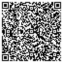QR code with Sinclair contacts