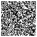 QR code with E M J contacts