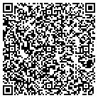 QR code with Sidkar Technologies Inc contacts