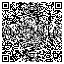 QR code with Jbw Development Company contacts