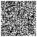 QR code with Thr Ve Communications contacts