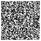 QR code with Sinclair Reinkemeyers & Rprs contacts