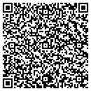QR code with Suburban Propane contacts