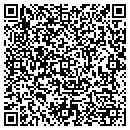 QR code with J C Patin Group contacts