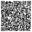 QR code with Oasis Plumbing contacts