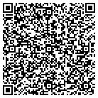 QR code with Cei Environmental Services contacts
