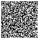 QR code with Oasis Plumbing & Mechanical contacts