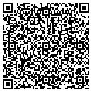 QR code with Olson Plumbing L L C contacts