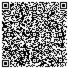 QR code with simpromark sarl contacts