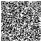 QR code with Sino-American Pigment Systems contacts