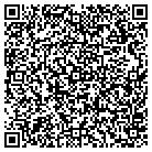 QR code with International Video Systems contacts