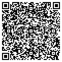 QR code with Tmh Media Group contacts