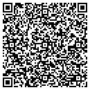 QR code with Skyhaven Conoco contacts