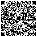 QR code with Paul Cento contacts