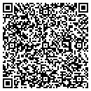 QR code with Installers Plus Inc contacts