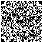 QR code with Tmp Worldwide Advertising And Communications LLC contacts