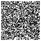 QR code with Tmw Communications Group contacts
