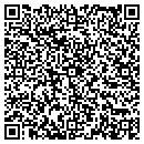 QR code with Link Resources Inc contacts