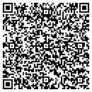 QR code with Smalley & CO contacts