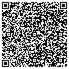 QR code with Provestor Computer Inc contacts
