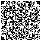 QR code with PERENNIAL GARDENS LLC contacts