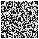 QR code with Jerry Lewis contacts
