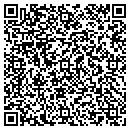 QR code with Toll Free Consulting contacts