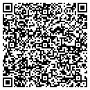 QR code with Jackson General Construction LLC contacts