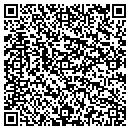 QR code with Overall Plumbing contacts