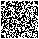 QR code with Jerry L Ray contacts