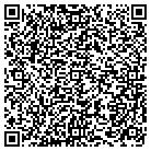 QR code with Tom Burris Communications contacts