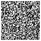 QR code with Tomcat Media Of Wooster contacts