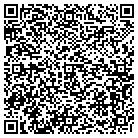 QR code with Sm Biochemicals LLC contacts