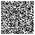 QR code with Perma Pros contacts