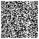 QR code with Tomz Communications L L C contacts