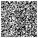 QR code with Suburban Propane contacts