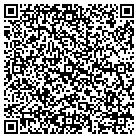 QR code with Toolkit Communications LLC contacts