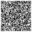 QR code with Solartex Corporation contacts