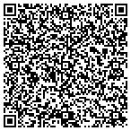 QR code with Paige Mechanical Group, Inc. contacts