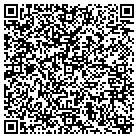QR code with Peter Howe Design LLC contacts