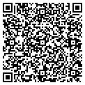 QR code with Solexir contacts