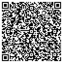 QR code with Tower Communications contacts