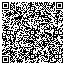 QR code with Suburban Propane contacts
