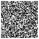 QR code with Tower Communications Group contacts