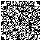 QR code with Pine Brook Landscape/Nursery contacts