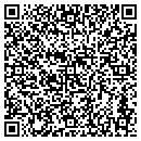 QR code with Paul D Nelson contacts