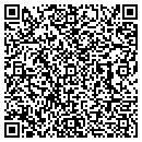 QR code with Snappy Store contacts