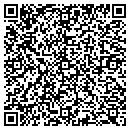 QR code with Pine Hills Landscaping contacts